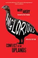 Inglorious - Conflicto en las tierras altas - Inglorious - Conflict in the Uplands