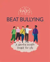 12 trucos para combatir el acoso escolar - 12 Hacks to Beat Bullying