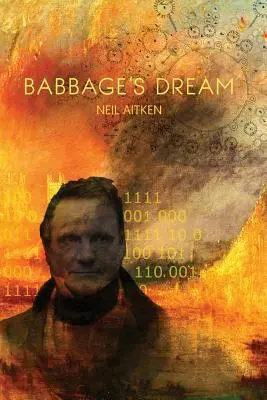 El sueño de Babbage - Babbage's Dream