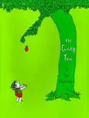 El árbol de los regalos - The Giving Tree