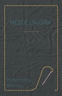 Costura - Needlework