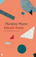 Poemas selectos - Selected Poems