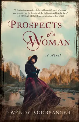 Perspectivas de una mujer - Prospects of a Woman