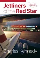 Aviones de la Red Star - Jetliners of the Red Star