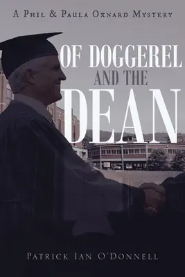 De Doggerel y el Decano - Of Doggerel and the Dean