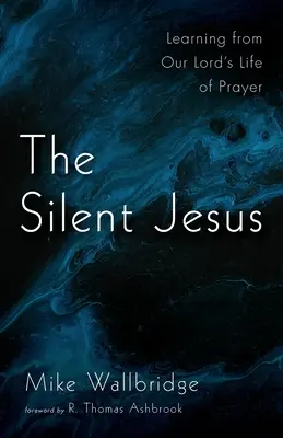 El Jesús silencioso - The Silent Jesus
