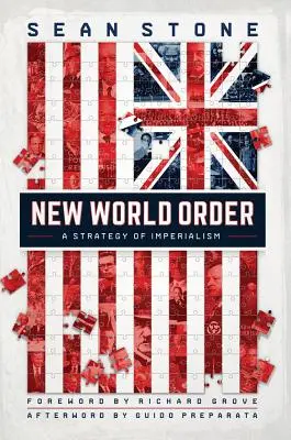 El nuevo orden mundial: Una estrategia imperialista - New World Order: A Strategy of Imperialism