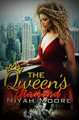 El diamante de la reina - The Queen's Diamond