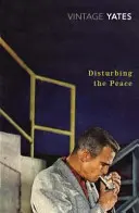 Alterar la paz - Disturbing the Peace