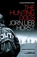 Die Jagdhunde - The Hunting Dogs