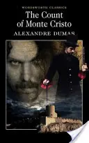 El Conde de Montecristo - The Count of Monte Cristo