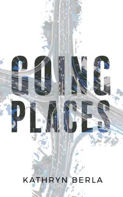 Ir a sitios - Going Places