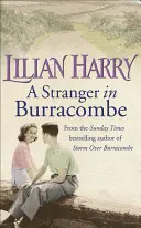 Extraño En Burracombe - Stranger In Burracombe