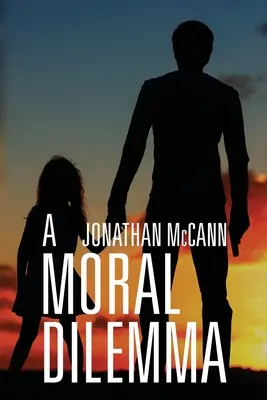 Un dilema moral - A Moral Dilemma