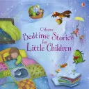 Cuentos para niños pequeños - Bedtime Stories for Little Children