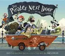 Piratas al lado - Pirates Next Door