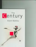 El siglo - The Century