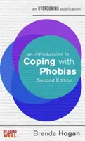 Introducción a las fobias - An Introduction to Coping with Phobias