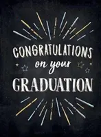 Enhorabuena por tu graduación: Citas alentadoras para empoderar e inspirar - Congratulations on Your Graduation: Encouraging Quotes to Empower and Inspire