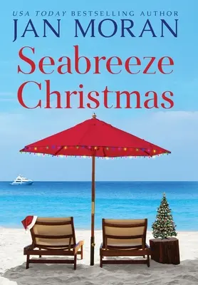 Seabreeze Navidad - Seabreeze Christmas