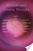 Pensamiento Humano y Cósmico: (cw 151) - Human and Cosmic Thought: (cw 151)