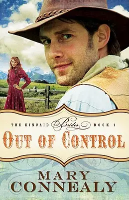 Fuera de control - Out of Control