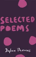 Poemas selectos - Selected Poems