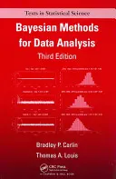 Métodos bayesianos para el análisis de datos - Bayesian Methods for Data Analysis