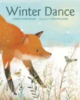 Baile de invierno - Winter Dance