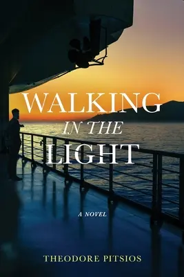 Caminando hacia la luz - Walking in the Light