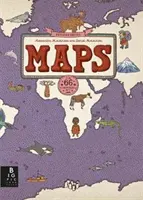 MAPAS: Edición de lujo - MAPS: Deluxe Edition