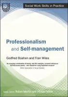 Profesionalidad y autogestión - Professionalism and Self-management