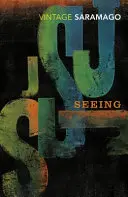 Ver - Seeing