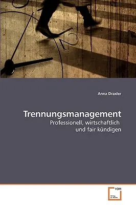 Trennungsmanagement