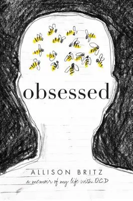 Obsesionada: A Memoir of My Life with Ocd - Obsessed: A Memoir of My Life with Ocd