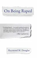 Sobre la violación - On Being Raped
