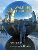 Caminando por Cardiff - Walking Cardiff