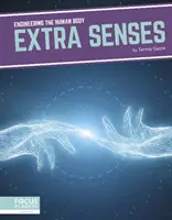 Sentidos extra - Extra Senses