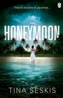 Luna de miel - Honeymoon