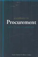 Excelencia en la contratación - Excellence in Procurement