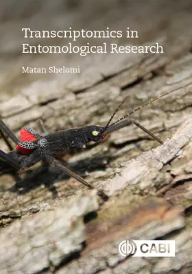 Transcriptómica en la investigación entomológica - Transcriptomics in Entomological Research