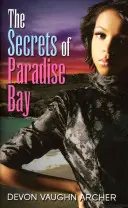 Los secretos de Paradise Bay - The Secrets of Paradise Bay