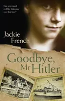 Adiós, Sr. Hitler - Goodbye, MR Hitler