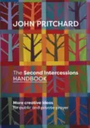 Segundo Manual de Intercesiones - Second Intercessions Handbook