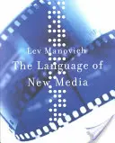 El lenguaje de los nuevos medios - The Language of New Media