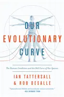 El homo sapiens accidental: genética, comportamiento y libre albedrío - The Accidental Homo Sapiens: Genetics, Behavior, and Free Will