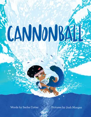 Bala de cañón - Cannonball