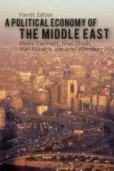 Una economía política de Oriente Medio - A Political Economy of the Middle East