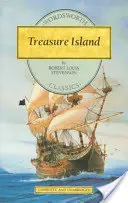 La isla del tesoro - Treasure Island