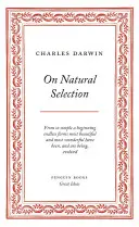 Sobre la selección natural - On Natural Selection